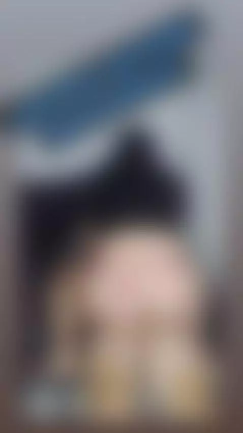 estoy que hago sentadillas 😋 by kaos32