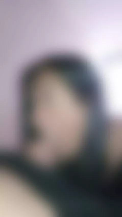 mamadora sumisa #transexual rico by kaos32