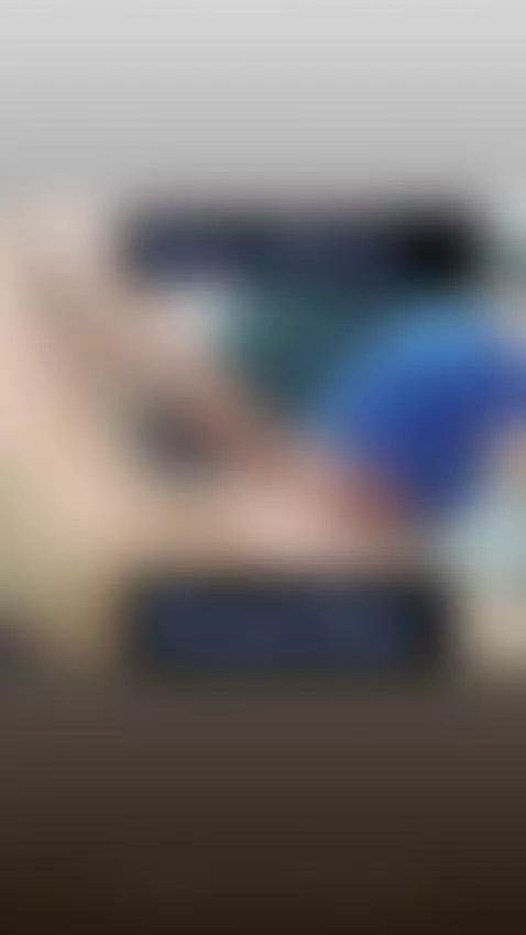 rompeme rico #trans #sexorico #sumisa #mamadora by kaos32