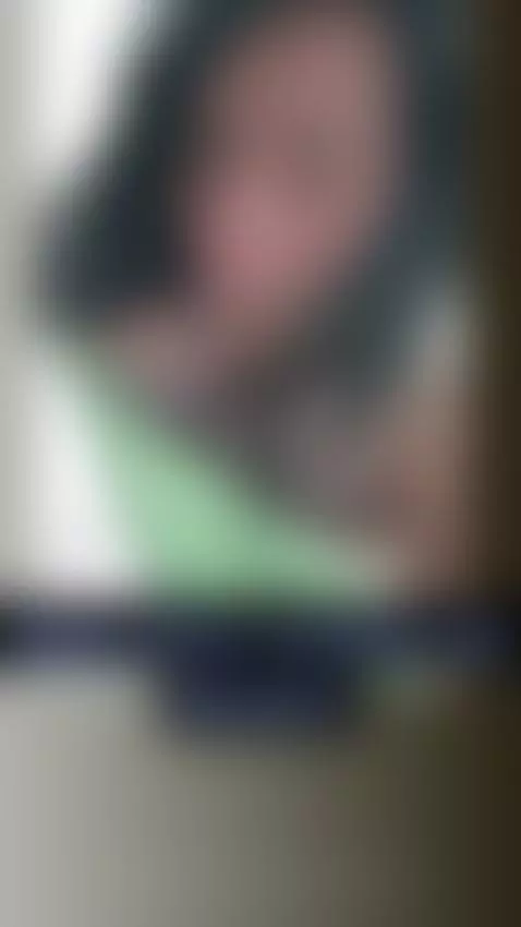 mi vecino #oral #trans #oralsex #submissive #bitch #sucker by kaos32