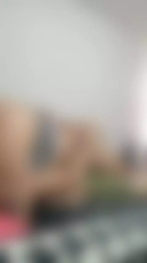 el malandro de la esquima #home #sex #vergon #sex #swinger #... by kaos32