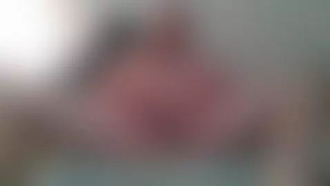 Video by tcplaytime23