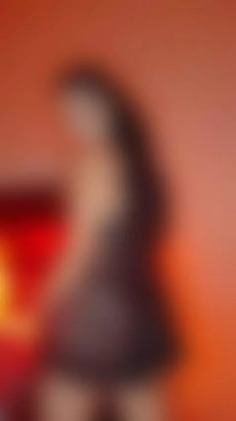 Estaba sola y se me antojó hacerte este video y dejartelo po... by violeta26