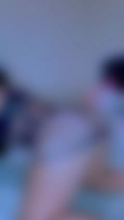 Gracias por tu propina 💋 💋
💙💙💙💙💙💙💙💙💙💙💙💙💙💙💙💙💙💙💙💙💙💙💙💙💙💙💙💙💙💙💙💙💙... by violeta26