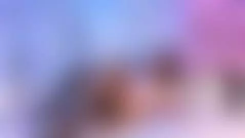 You think I have panties on right now😈 by misasaoki1