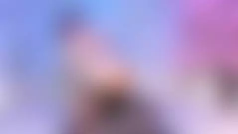 I get very horny just thinking about the last time we made l... by misasaoki1