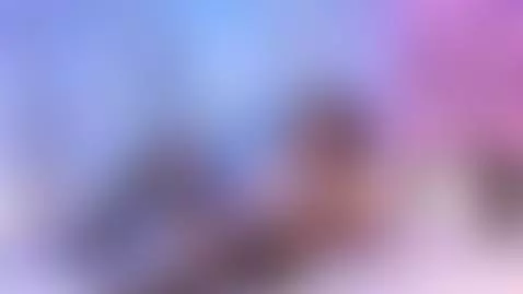 I want to give you the best oral sex you've ever had😈👿 by misasaoki1