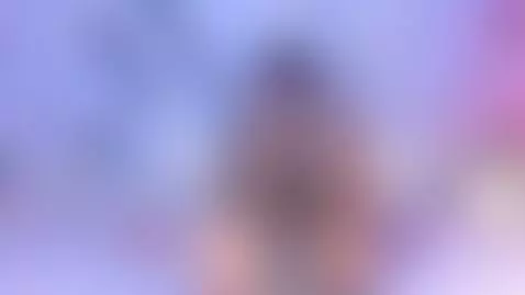 Thank you for your interest in our content, however all cont... by misasaoki1