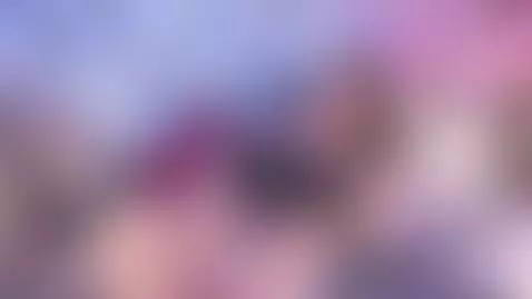 Feel how my cock throbs for you... do you want it inside🥵😈 by misasaoki1