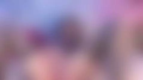 The way you look at me makes my skin crawl.🥵😈 by misasaoki1