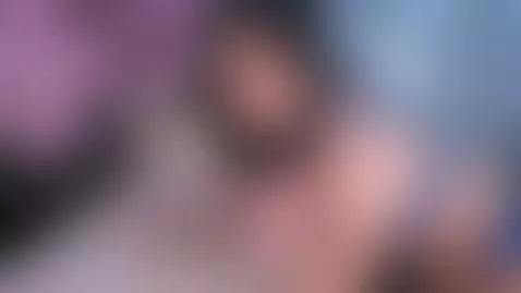 Diverietret vwith this secxy latina 🍆💦 by misasaoki1
