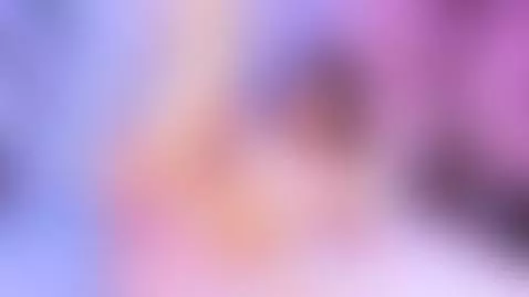 I want to feel your cock in my tight pussy 🍑💦 by misasaoki1