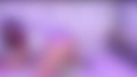 I want to feel your cock in my ass 🥵💦 by misasaoki1