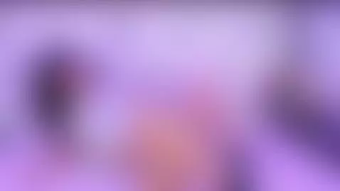 fill my pussy with milk please love 🥵💦 by misasaoki1