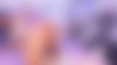 spank my tight ass 🥵💦 by misasaoki1
