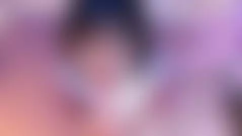 I want you to fuck me until I finish with pleasure.🥵😈 by misasaoki1