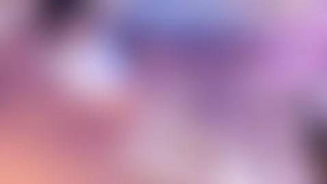 Treat me like your favorite whore... humiliate me and cum on... by misasaoki1