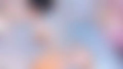 "I want you to fuck me hard with your eyes"👀🥵 by misasaoki1