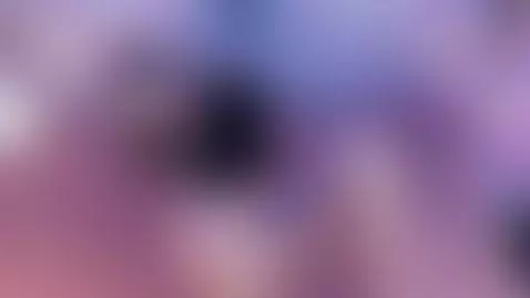 Watch me spit in my ass and put the plug in while I moan lik... by misasaoki1