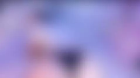 Cum on my face while calling me a cheap slut.😈🥵 by misasaoki1