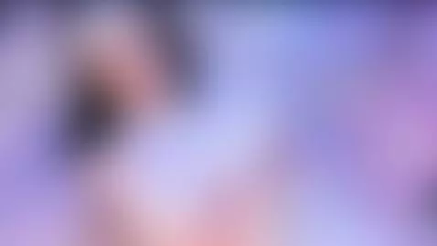 I want you to fuck me until I urinate from pleasure.💦💦💦 by misasaoki1