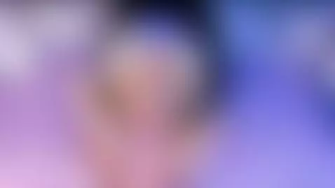 "Put your cock all the way in and cum inside me."😈🥵 by misasaoki1