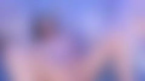 Come destroy my pussy with my fuckmachine 💦😈 by misasaoki1
