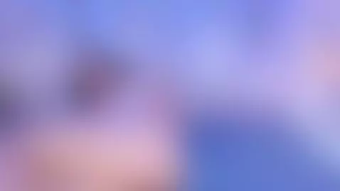 Come lick my playful feet 🤭👣 by misasaoki1