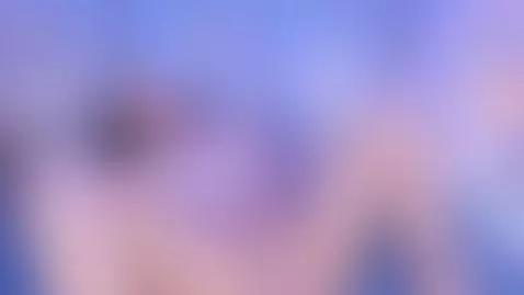 Come destroy my pussy with my fuckmachine 💦😈 by misasaoki1