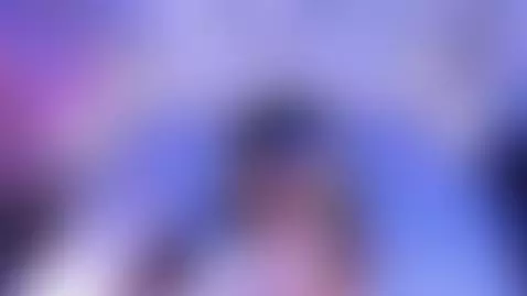 This cosplay doll is just a sex toy... break me and use me w... by misasaoki1