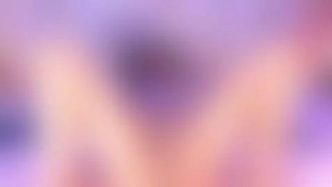 Make me your little slut, fill me with milk please 🥵💦 by misasaoki1