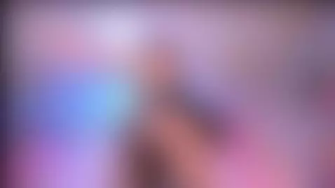 I'm touching myself thinking about your cock..."🍑 by misasaoki1