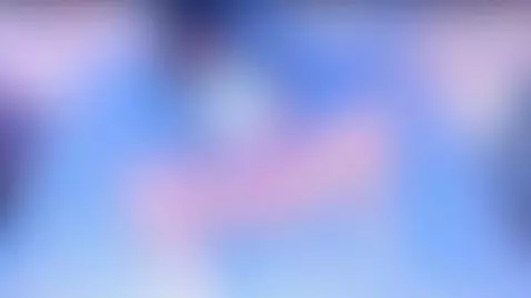 "I want you to fuck my mouth until I cry." 😈🥵 by misasaoki1