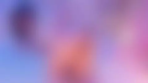 "I want you to fuck me in the ass while you cover my mouth s... by misasaoki1