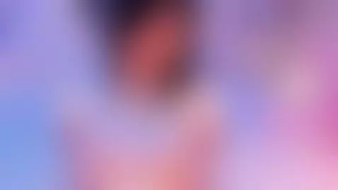 "I'm on my knees just so you can fuck my mouth like a whore.... by misasaoki1