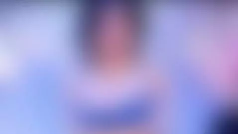 "I'm so horny, touch my tits while you eat my cock."😈🥵 by misasaoki1