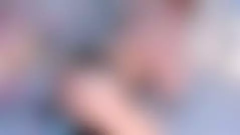 "I want your cock in my throat and then busting my pussy." 🍆... by misasaoki1