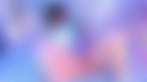 Suck my tits hard and put your fingers in my pussy until I c... by misasaoki1