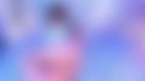 I'm soaked thinking about your cock opening my pussy 🥵😈 by misasaoki1