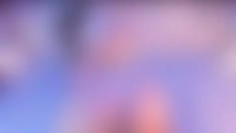 horny sex addict come and destroy my pussy fuck 🥵😈 by misasaoki1