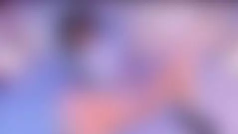 I'm so wet… fuck my pussy until I squirt on your cock🥵 by misasaoki1