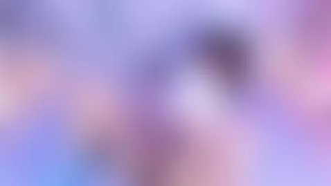 “I want you to fuck my throat until my eyes close.”🥵🔥 by misasaoki1