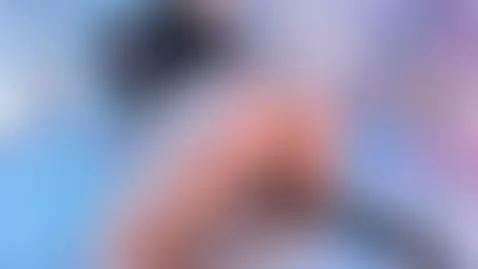 Come spank my playful ass 😈💦 by misasaoki1