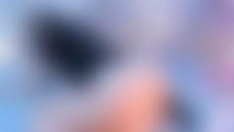 Your cock in my anus filling it with your fluids 🍆💦 by misasaoki1