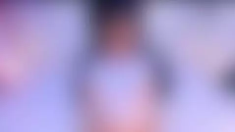 I want your cum dripping all over my tits🍆💦 by misasaoki1