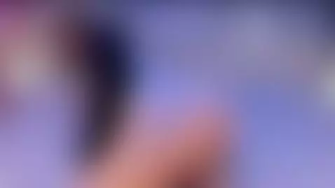 Squeeze my pussy with your cock 🔥🥵🍆 by misasaoki1