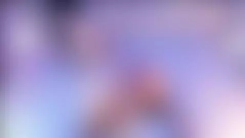 I want you to fuck my mouth until spit is dripping down my c... by misasaoki1