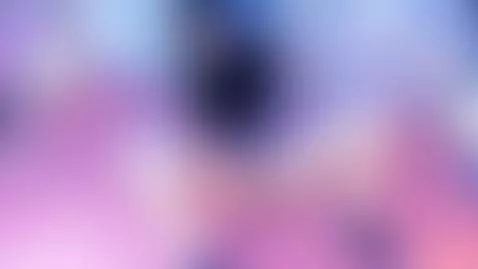 I've been imagining your cock inside me all day💥🥵 by misasaoki1