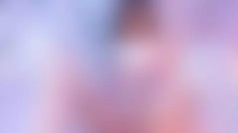 Play with my nipples while I suck you 👅, I wanna cum just fr... by misasaoki1