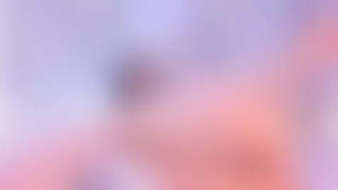 Mmm… my mouth is stretched around your cock 🍆, I want you to... by misasaoki1